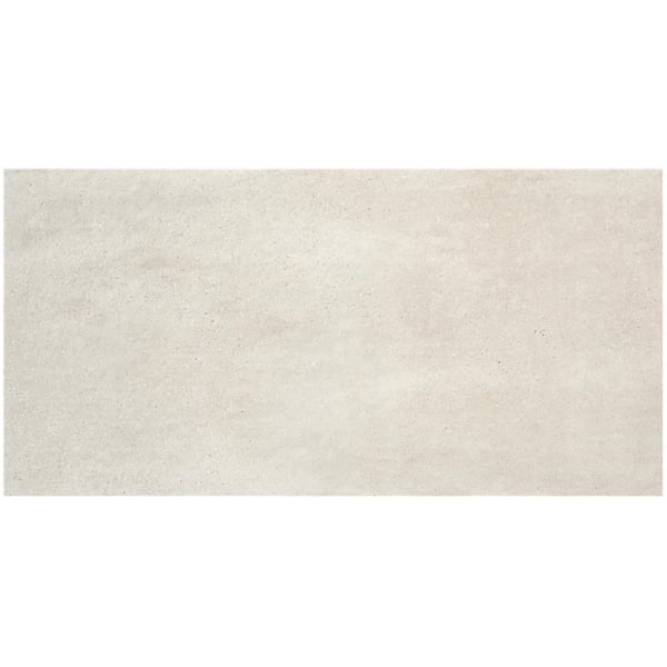 Πλακάκι Claire Arena MT 60x120 cm Keratile